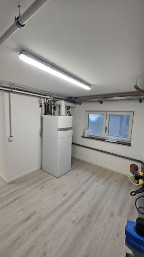 🏡 Neuwertiges Smart-Home (Bj. 2018) – sofort einziehen statt bauen | provisionsfrei – Foto 46