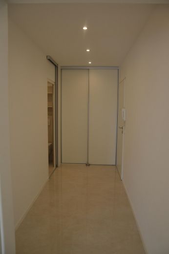 Winzererstraße - Sonniges Appartement in  München Schwabing West – Foto 2