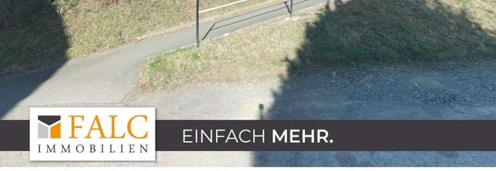 Wohnen mit Mehrwert – Gepflegtes Zweifamilienhaus mit freier Wohnung und Mieteinnahmen