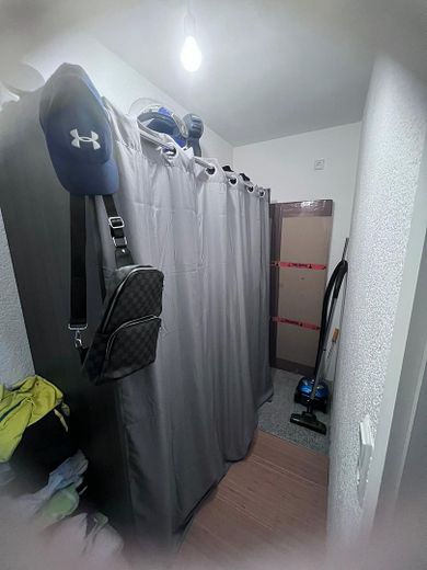 Möblierte 1,5 Zimmer Wohnung in Kirchheim am Neckar zu vermieten – Foto 12