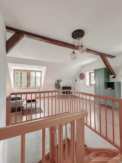 27202 HomeCompany Dresden Möbliert/Furnished 3-Zimmer Wohnung mit Balkon in Dresden-Naußlitz max. 4 Personen – 5e9a7588d63a6552d3ebc030b3fe2834a80738f8.jpg