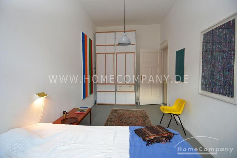 Helle 2-Zimmer-Wohnung in Neukölln, möbliert – 4c90f2f23ed6e05fe007d015b40300c2cf7ec16f.jpg