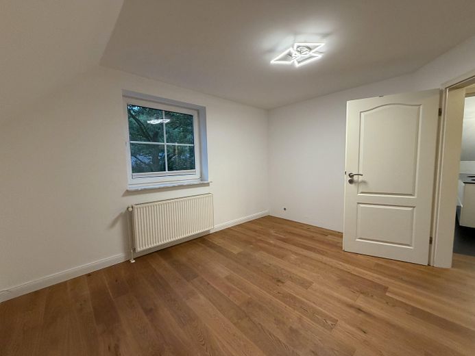 Licht, Luxus, Lebensqualität – Einfamilienhaus mit Charakter – फोटो 19