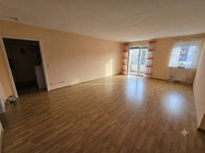 Schlüchtern, ELW – Foto 14