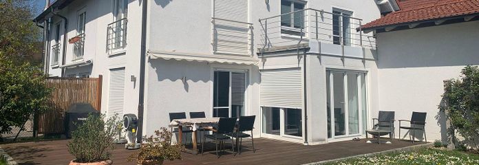 Bild-01-Haus
