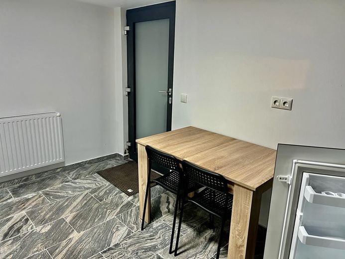 Monteurzimmer in Neufahrn für 7 Personen – Foto 13