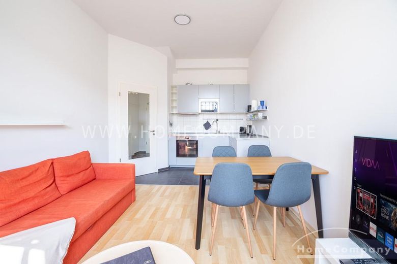 2762203 HomeCompany Dresden Möbliert/Furnished 2-Zimmer Apartment in Dresden-Neustadt max.2 Personen – 918b53a610565b164df47c48e196c410bccc7342.jpg