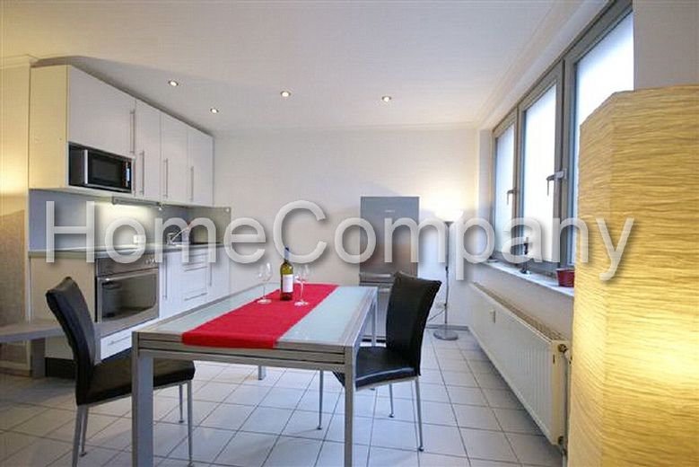 Moderne Wohnung mit KFZ-Stellplatz und W-LAN, kurze Fahrzeit zur Ruhr-Uni Bochum und zur A 43 – e381335590406d62ec8df8314e2e9934fef0c3bc.jpg