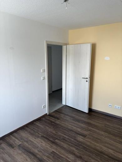 3,5 Zimmer DG- ETW im neuw. 2-FH, 91220 Schnaittach  EB 11/23 incl. Gartenanteil/Garage uvm. – Schlafzimmer/Büro ETW2 DG