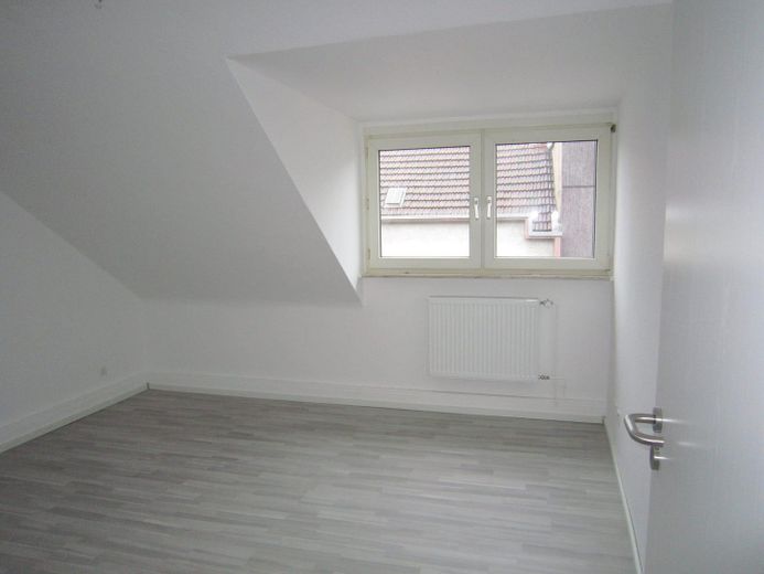 Schlafzimmer 3