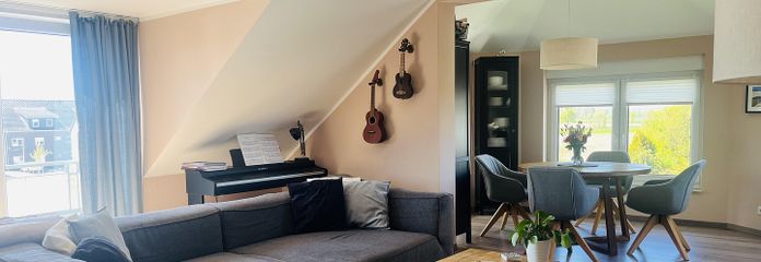 Wohnzimmer 1
