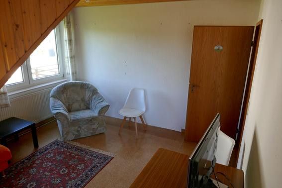 Kinderzimmer OG