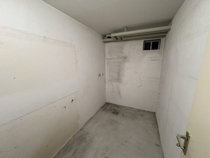 Gegen Gebot ohne Provision: Großzügige Doppelhaushälfte in München-Hadern – Foto 17