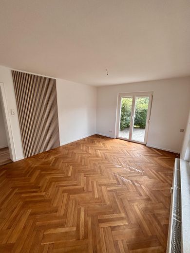 Saniertes 3-Familienhaus bietet viel Platz zur Eigennutzung oder als Wertanlage in Gingen – Foto 5