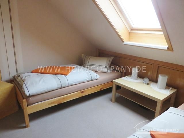 31dd420823bc60e4b98993a3f70ff999ed6f3420.jpg