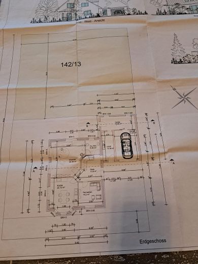 Casa unifamiliare in vendita – Foto 16