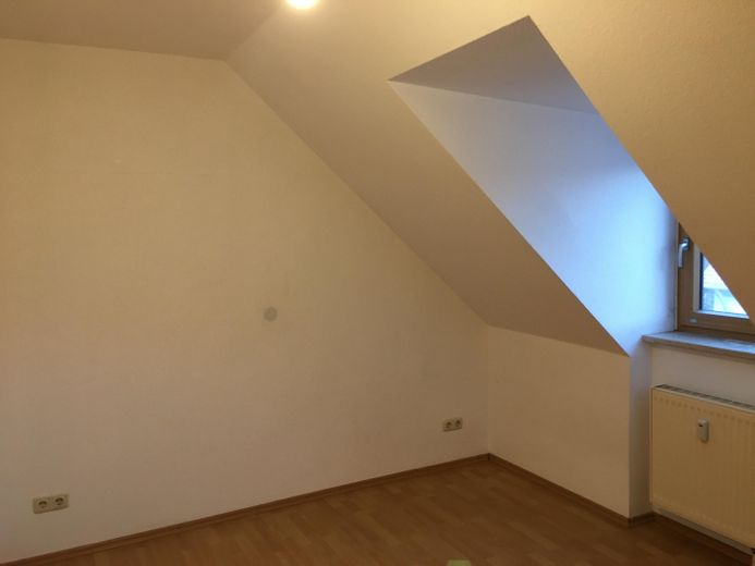 Nowoczesne, wymarzone 2,5-pokojowe mieszkanie galeryjne w M.-Untermenzing BEZ PROWIZJI – Schlafzimmer