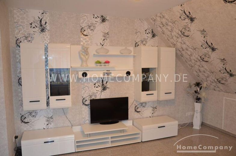 4 Zi. Whg., möbliert, im 1. OG. eines 2-Familienhauses, komplette Ausstattung – e93a21f304ba37dfe3a84b297e2db62961d97450.jpg