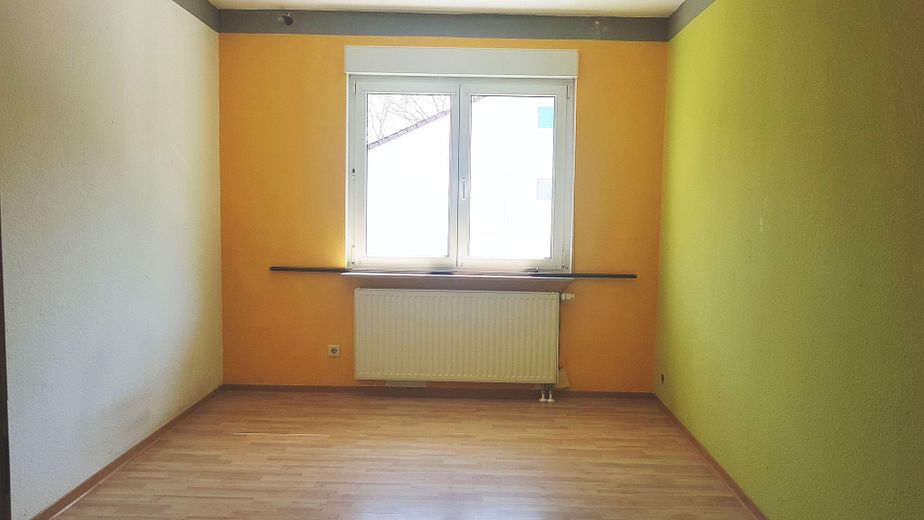 2. OG Kinderzimmer