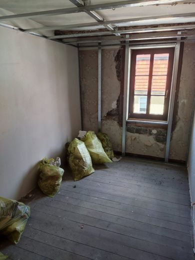 Ohrdruf, Wohn-u.Geschäftshs. – Foto 12