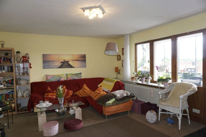 Bild 8
