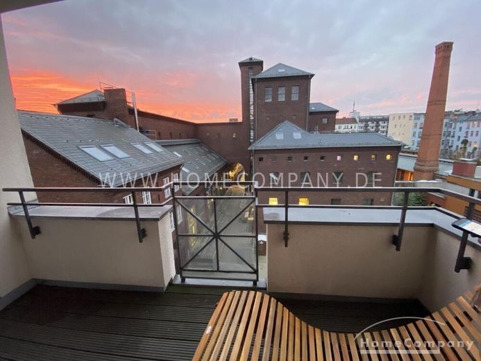 4 Zimmer Wohnung in Kreuzberg am Paul-Lincke-Ufer, möbliert – f7f3adc531e33ae64dcdbfc250d237c49bc33489.jpg
