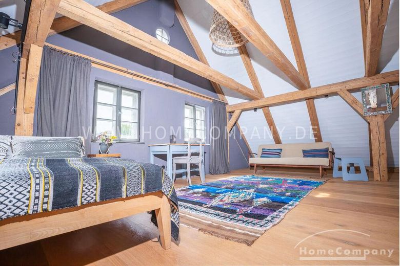 Discovery Channel: Haus des Jahres – Design-Bauernhaus nahe Ammersee – fbd4f24f202953cb0d3d97ccbc88398ba7284377.jpg