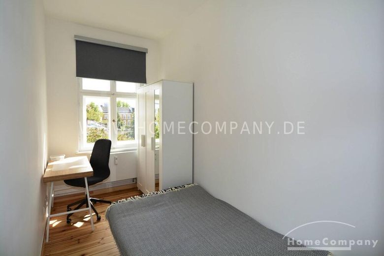 Möblierte 2 Zweizimmerwohnung in Berlin Treptow – 1884a1f03aec367ed97c419f21f6315ad7fca9d8.jpg