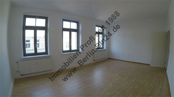 3 Zimmer saniert 2er oder 3er WG tauglich – G0013809