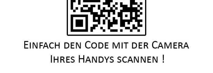 Video zum Objekt