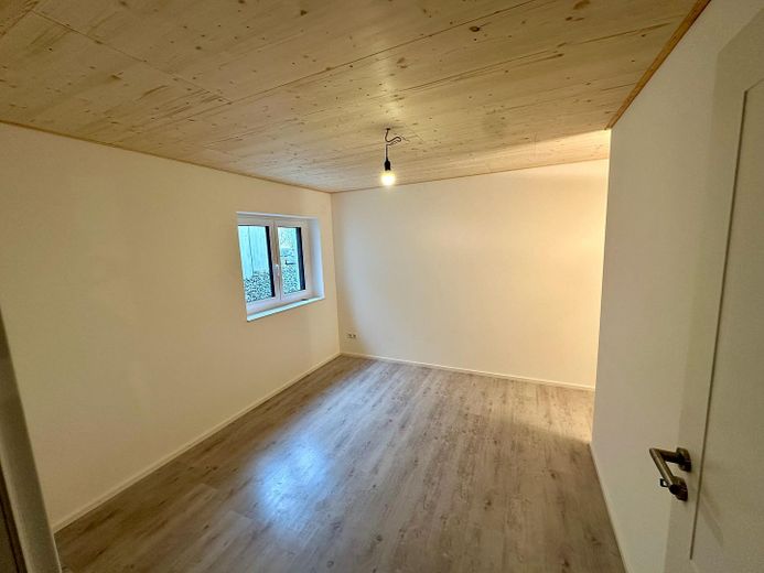 Einliegerwohnung