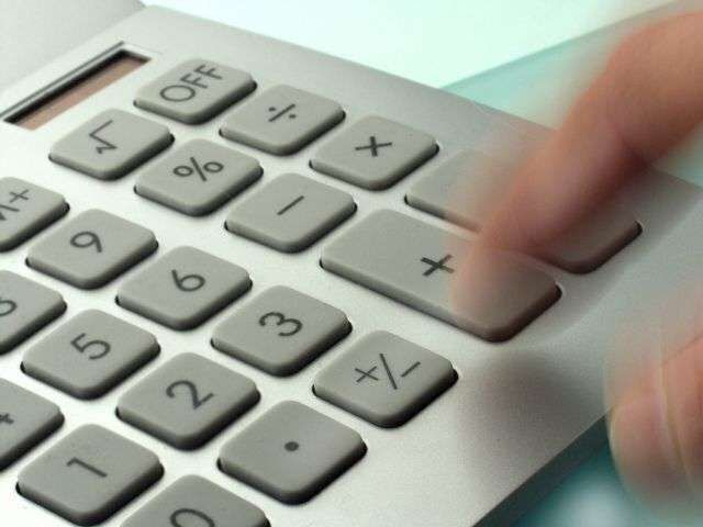 Suchen Sie eine besondere Immobilie? – ...ohne Renovierungsstau