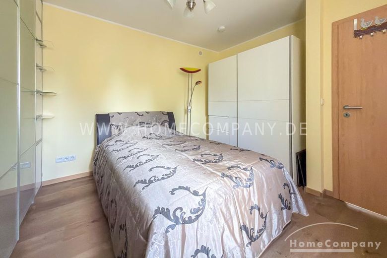 28262 HomeCompany Dresden Möbliert/Furnished 3-Zimmer Wohnung in Dresden Coschütz/Gittersee max. 2 Personen – 33eb58fbaae284da19b1a09806def4fea174b81a.jpg
