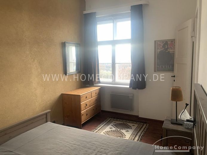20426K1R HomeCompany Dresden Möbliert/Furnished 1,5 Zimmer Apartment mit Dachterrasse in Dresden-Loschwitz max. 2 Personen – 6389e1bef4c9d7104fa7cebded92f625f99575fb.jpg