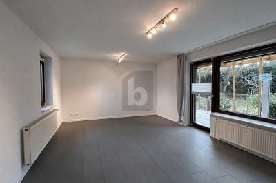 UNA CASA CON VISTA SULLA NATURA E MOLTO POTENZIALE – 1773787265_d891c43.jpg