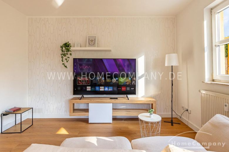 28154 HomeCompany Dresden Appartamento arredato con 4 locali a Radebeul con terrazza max. 6 persone – a4bfb82961275f73eb3672c32aad8a0ae8c6a7cd.jpg