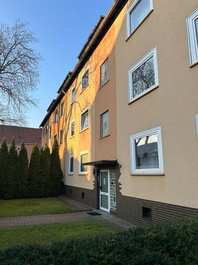 3-Zimmer Wohnung in Essen Borbeck zu vermieten - lichtdurchflutet und hell – Foto 6