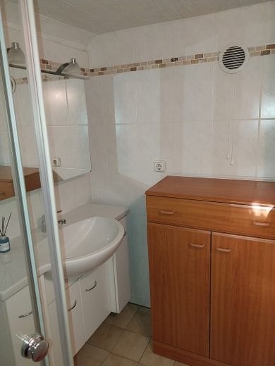 möblierte 2 Zimmer Wohnung – Foto 11