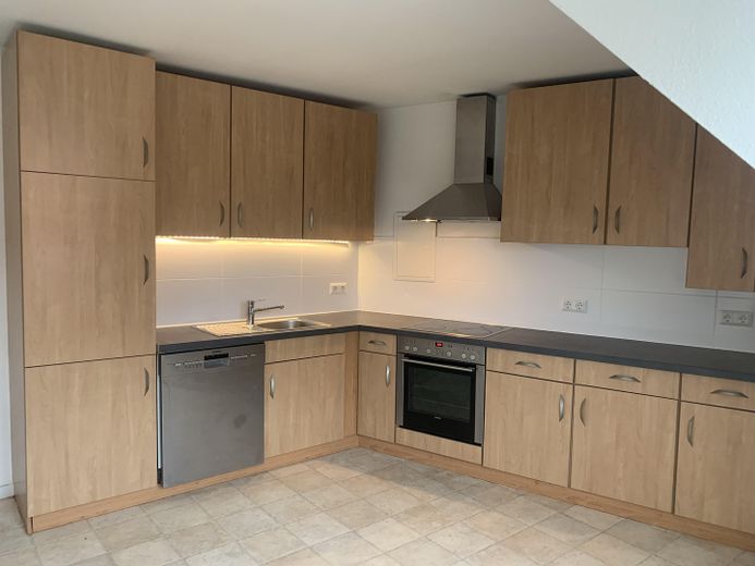 Wohnung 5
