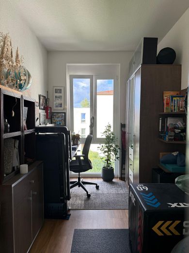 Arbeiten 