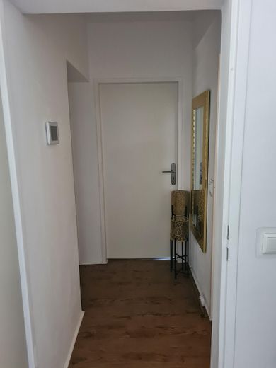 PROVISIONSFREI 3 Zimmerwohnung modern saniert Privat – Foto 7