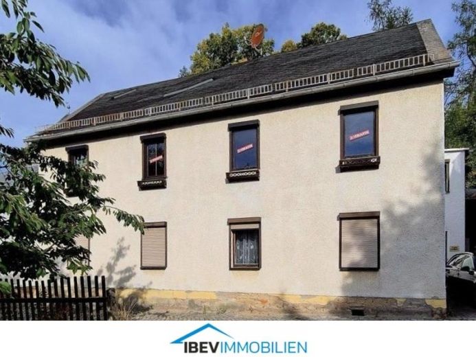 Wohnen am Schlossberg – फोटो 1