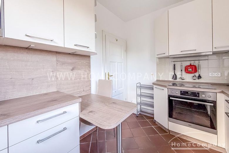 27836 HomeCompany Dresden सुसज्जित/फर्निश्ड 3,5-कमरों का अपार्टमेंट Dresden-Cossebaude में, अधिकतम 2 व्यक्ति – 48f7fa3ced9a7da9bfad658cc9c6afb298f34302.jpg