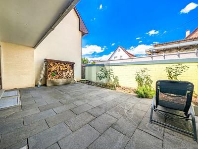 EIN ZUHAUSE, DAS MEHR KANN – HEUTE UND MORGEN – 1783086350_e91c2e.jpg