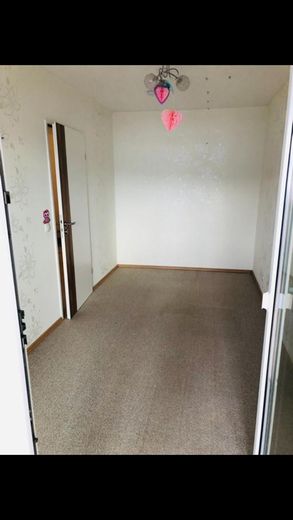 Luminoso appartamento curato di 3 locali con ca. 82 m² di superficie abitabile – Foto 3