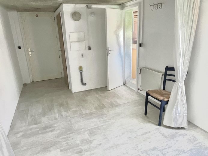 Eindwoning in rij Emden – Foto 14