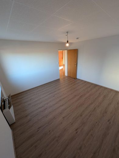 Helle 4-Zimmerwohnung in Lindenberg – Foto 7