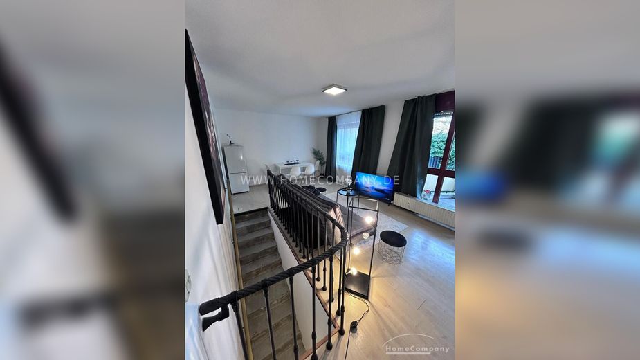 Voll möblierte 2,5-Zimmer-Wohnung in Allach – b4c75535546e11936fe7b953a82f90ca0f3ddda4.jpg