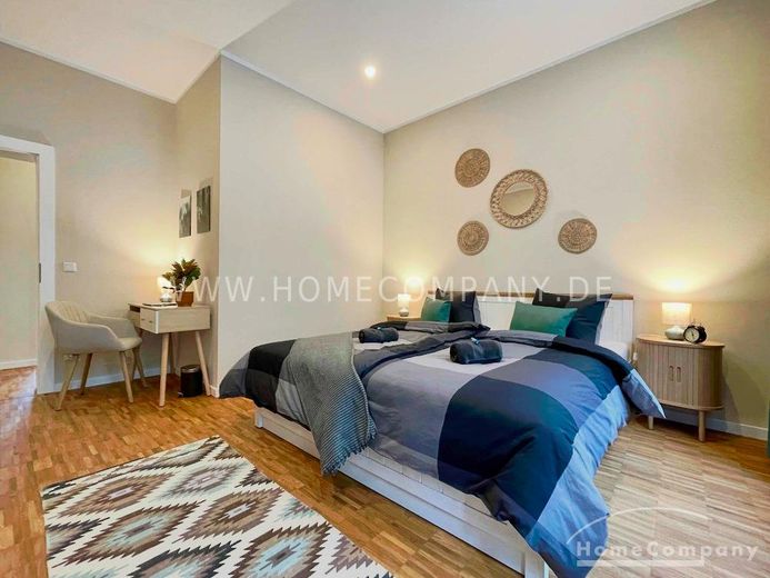 27516 HomeCompany Dresden सुसज्जित/फर्निश्ड 3-कमरों का अपार्टमेंट Pirna में अधिकतम 4 व्यक्ति – 6d8fba9a8b5ee313176154cdb16bdbd943429fe3.jpg
