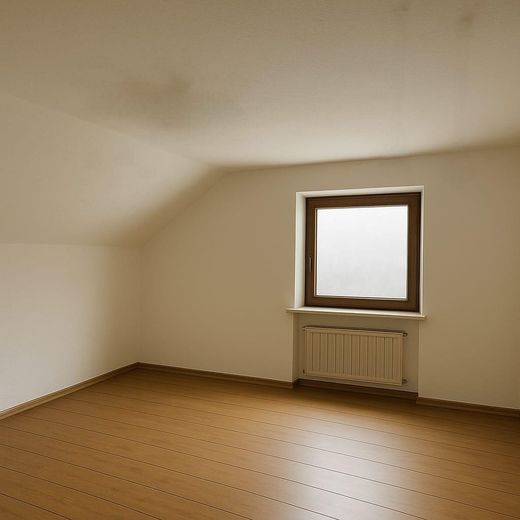 Schlafzimmer 3